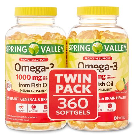 cheap omega 3|buy omega 3 capsules.